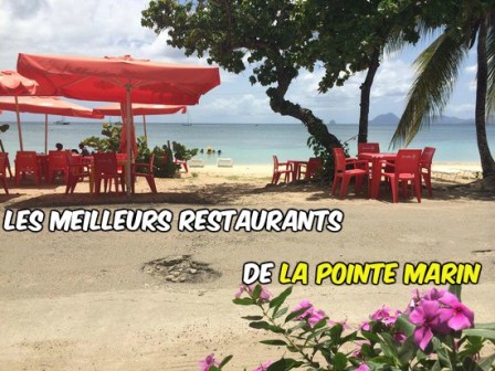 Get Meilleurs articles de plage For Free