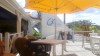 restaurant-Oz-bar-lounge.jpg