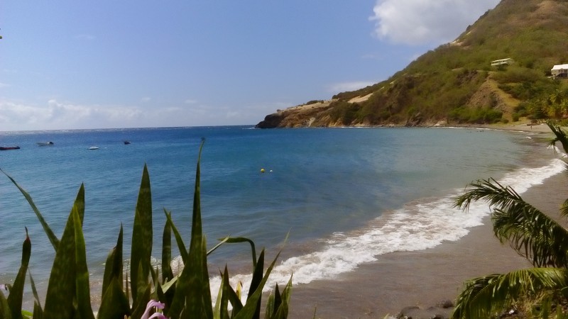 kay-fredo-vue-petit-anse.jpg, avr. 2016 kay-fredo-vue-petit-anse.jpg
