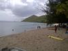 Plage Grande Anse