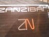 Logo Zanzibar