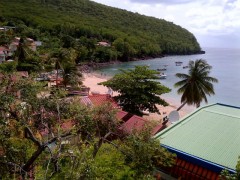 plage-anse-dufour.jpg