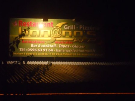 restaurant-bananaKFe.JPG