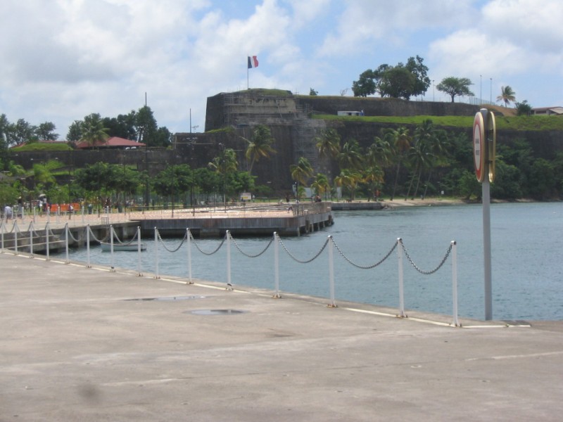 Fort-de-France-42.jpg, oct. 2014 Fort-de-France-42.jpg