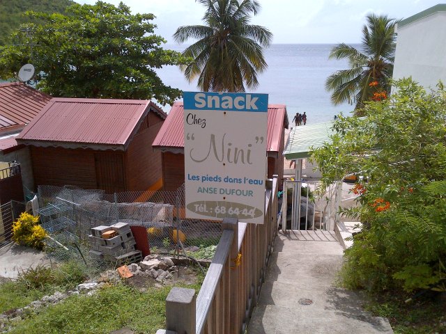 chez-nini-anse-dufour.jpg