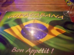 copacabana-carte.JPG