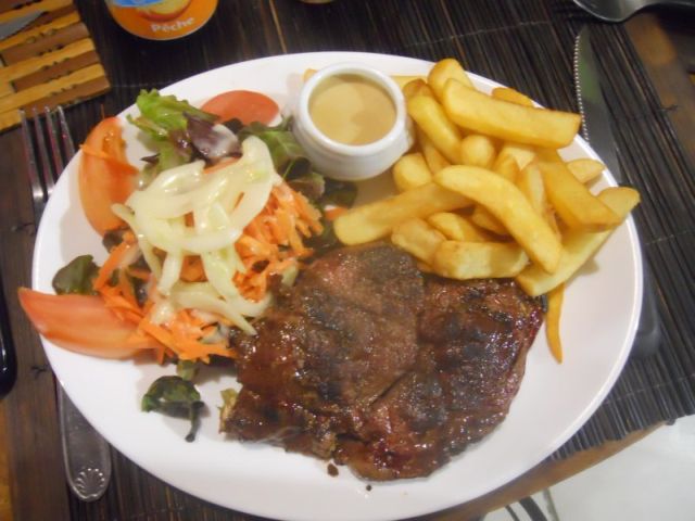 entrecote-bananaKe.JPG