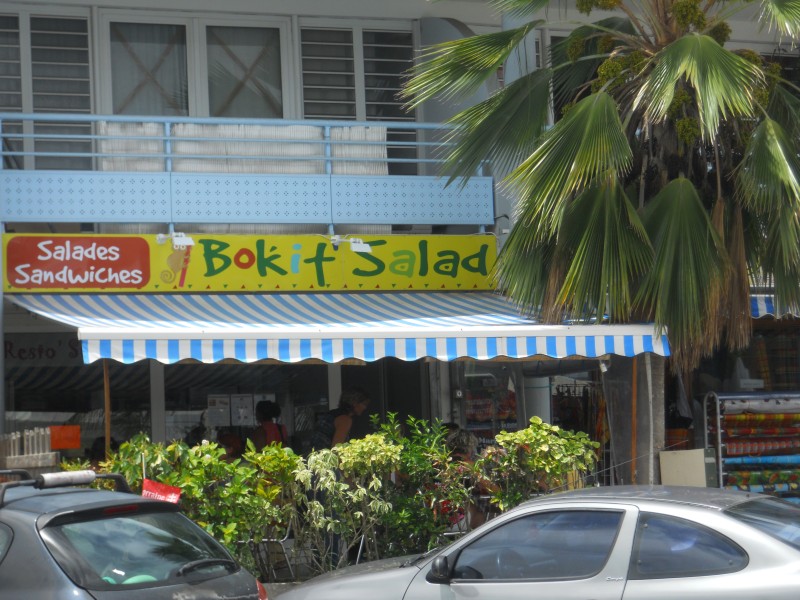 facade-Bokit-Salad.JPG