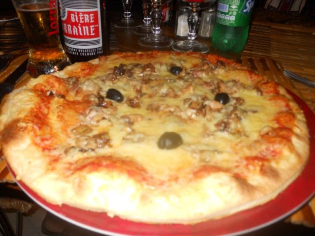 pizza-poulet-boucanne.JPG
