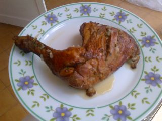 poulet-boucane.jpg, fév. 2014 poulet-boucane.jpg