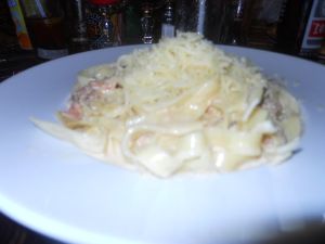 restaurant-banana-Kfe.JPG
