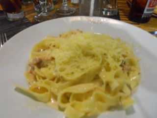 taglatielle-cabonara.JPG
