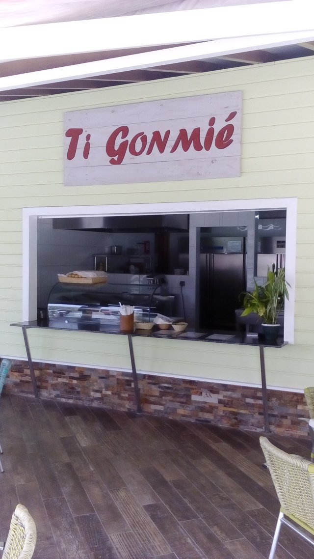 ti-gomie-facade.jpg