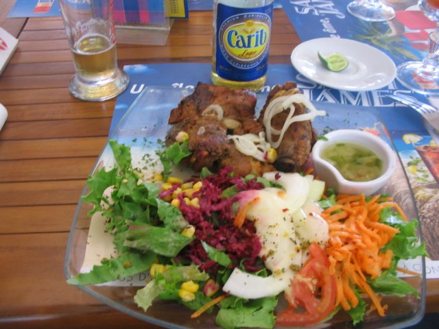 yoles-des-rondes-ribs.jpg