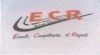 LogoECR