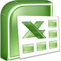 excel.jpg