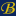 Bsoft Team